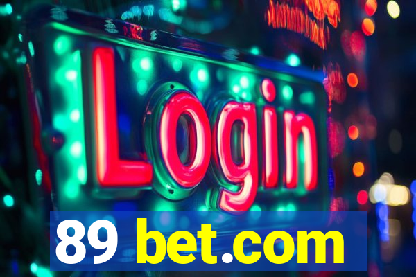 89 bet.com